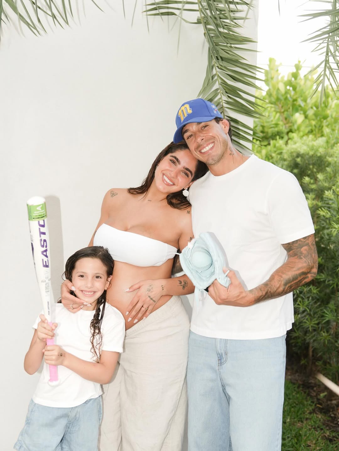 isabella-ladera-hugo-anuncia-anuncian-esperan-ni-o-y-garc-a-