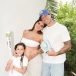 isabella-ladera-hugo-anuncia-anuncian-esperan-ni-o-y-garc-a-1-1