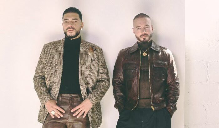 j-balvin-y-ryan-castro-se-unen-en-lbum-colaborativo-omerta