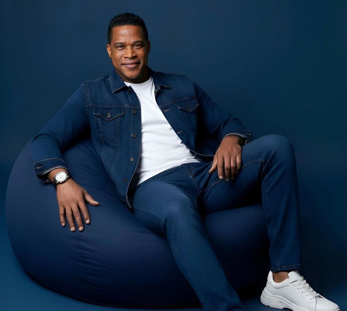 Jandy Ventura: entre el legado y la evolución del merengue