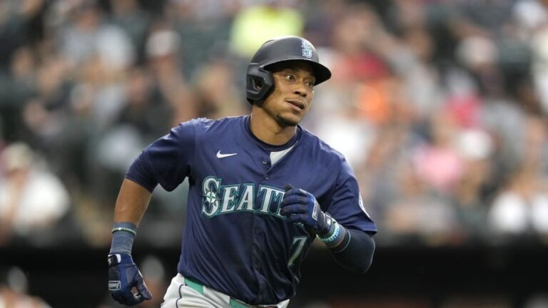 Jorge Polanco evita lista de lesionados pese a molestias en el Aquiles