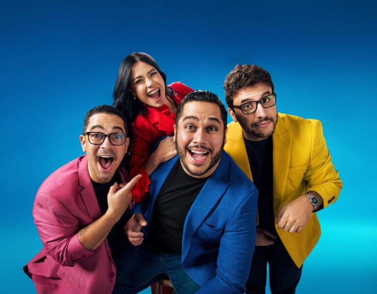 juan-carlos-pichardo-anuncia-nuevo-programa-de-temporada-pic