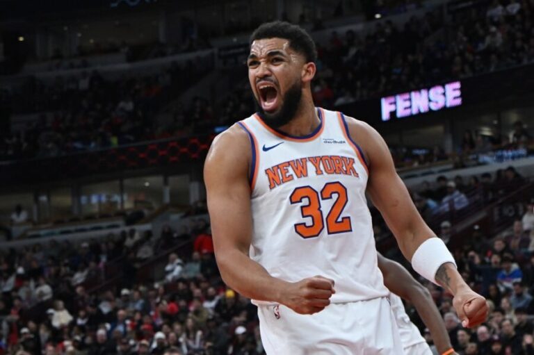 knicks-vencen-a-celtics-y-siguen-en-la-pelea-lakers-superan-