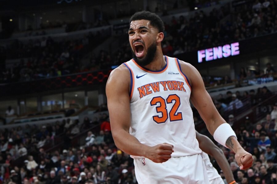 knicks-vencen-a-celtics-y-siguen-en-la-pelea-lakers-superan-