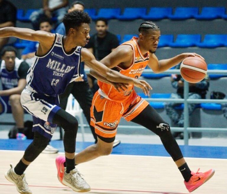 la-ci-naga-y-reales-del-caliche-triunfaron-en-cuartos-de-fin