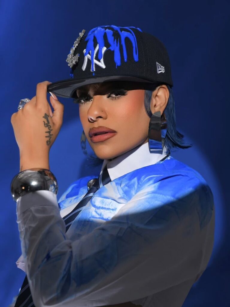 la-insuperable-conquista-portada-de-revista-internacional