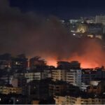libano-ascienden-israel-1-500-muertos-ataques-a-los-por-de