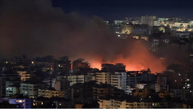 libano-ascienden-israel-1-500-muertos-ataques-a-los-por-de