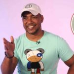 Liondy Ozoria: «Si hubiese ganado el Soberano se lo habría dedicado a Elizabeth Silverio»