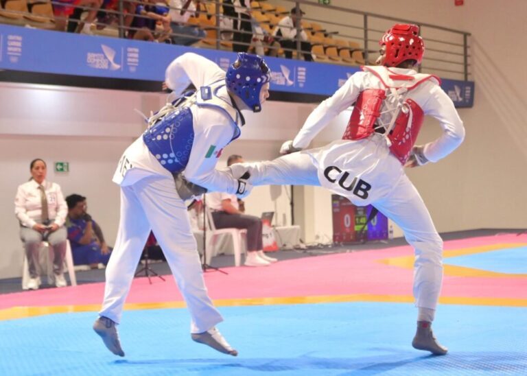 m-xico-reafirma-jerarqu-a-en-jornada-del-clasificatorio-taek