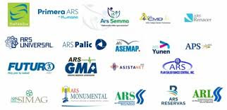 medicamentos-que-las-ars-deben-cubrir-opinion-