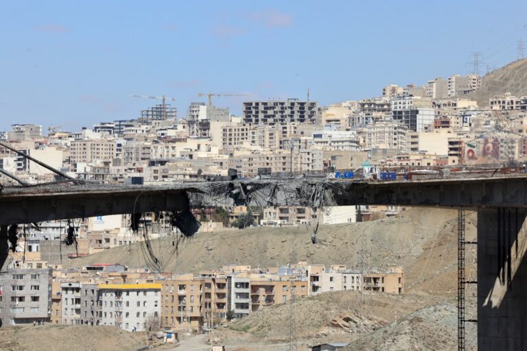 medios-ee-uu-reportan-audaz-operaci-n-rescatar-aviador-de-pa