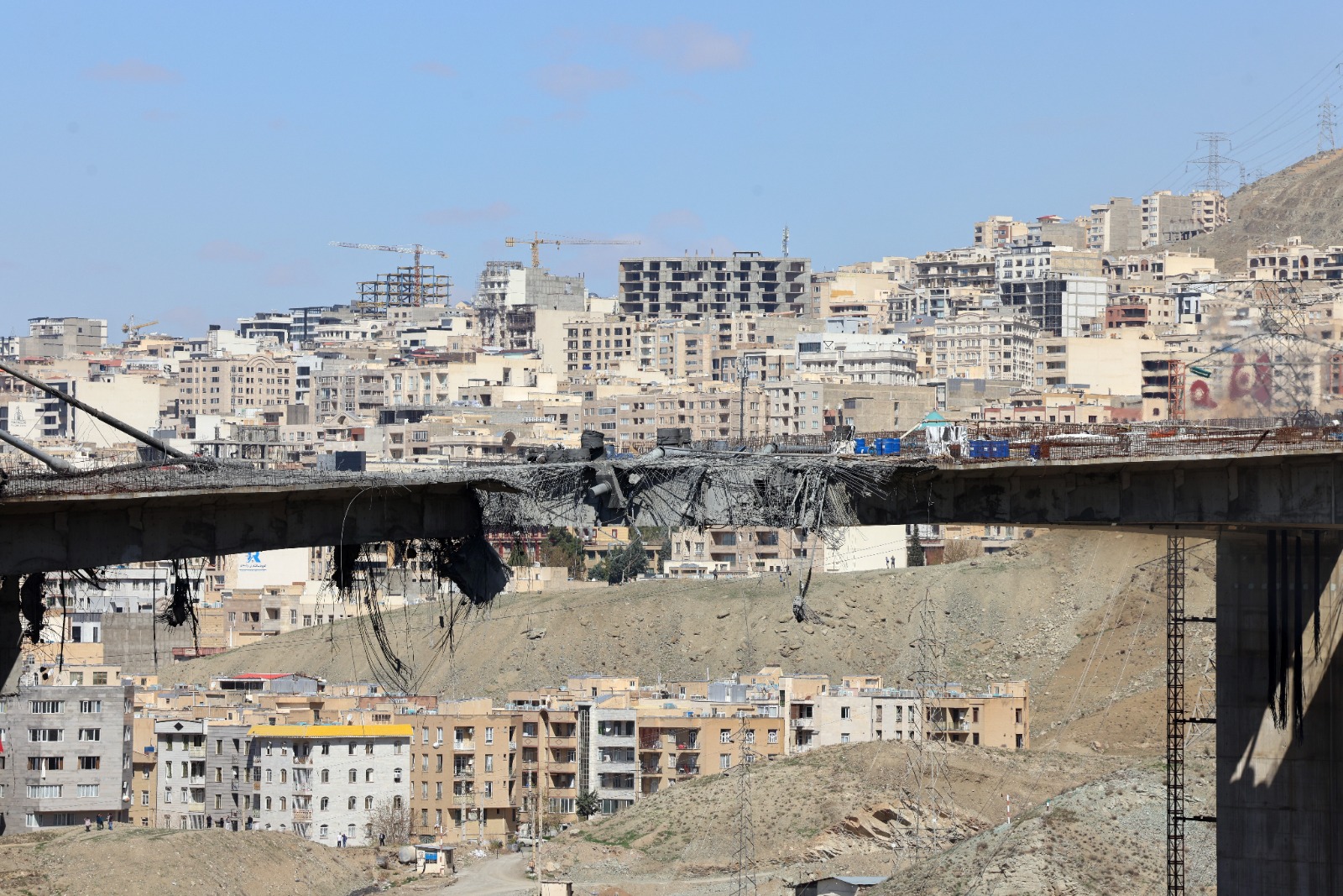 medios-ee-uu-reportan-audaz-operaci-n-rescatar-aviador-de-pa