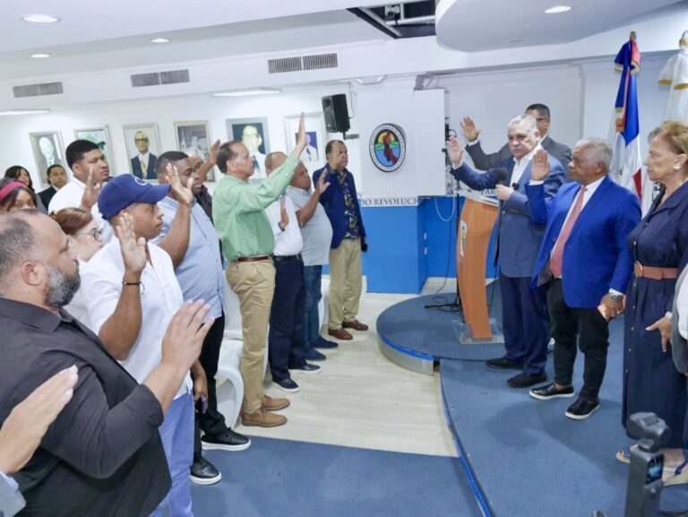 miguel-vargas-abinader-ha-endeudado-al-pa-s-tres-veces-m-s-q