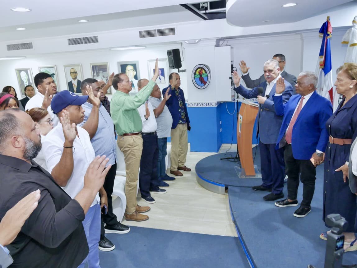 miguel-vargas-abinader-ha-endeudado-al-pa-s-tres-veces-m-s-q