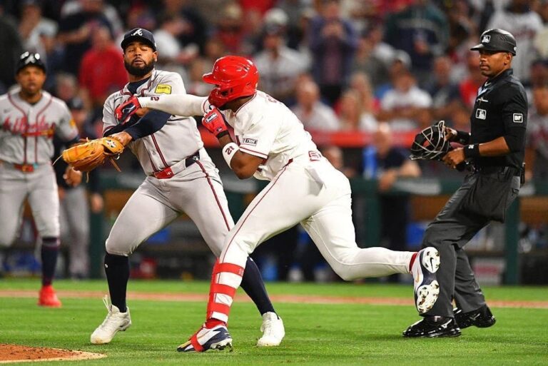 mlb-suspende-a-l-pez-y-soler-por-incidente-ambos-apelan-la-s