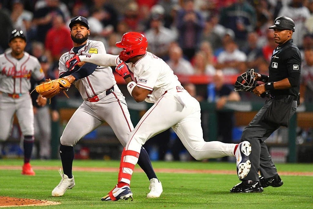 mlb-suspende-a-l-pez-y-soler-por-incidente-ambos-apelan-la-s