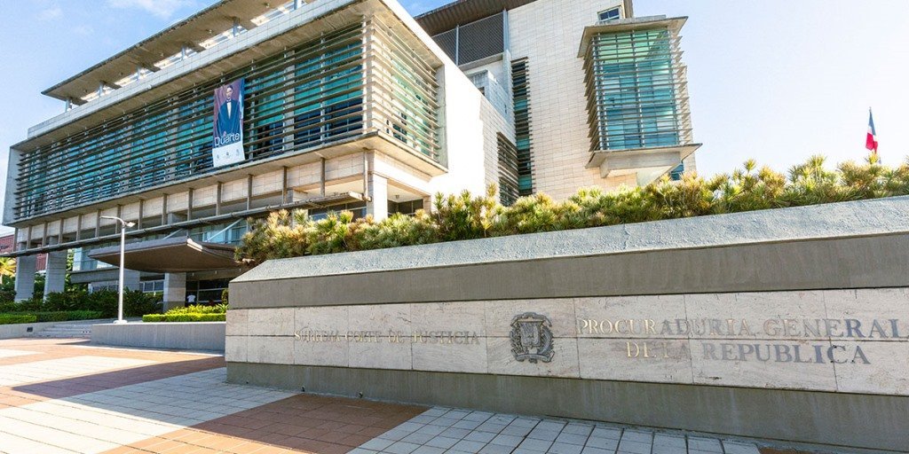 MP ocupa ropa interior falsificadas contra delitos de propiedad intelectual