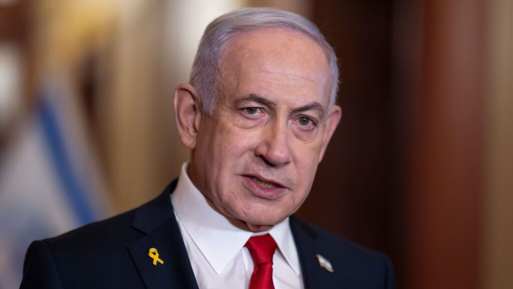 netanyahu-advierte-a-ir-n-que-est-n-preparados-para-volver-a
