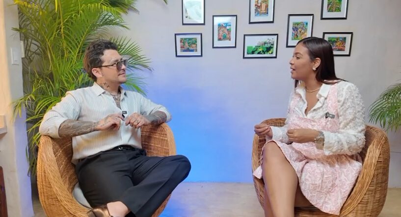 nodal-rd-juan-revela-artistas-gustar-a-colaborar-los-con-los