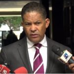 Oficialismo responde a Danilo por críticas a reunión: “No puede esperar que lleven los planes hechos”