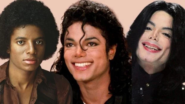 Película “Michael” debuta con US$97 millones y establece récord en su género
