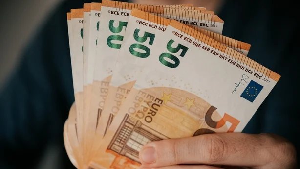precio-del-euro-en-la-rep-blica-dominicana-este-jueves-9-de-