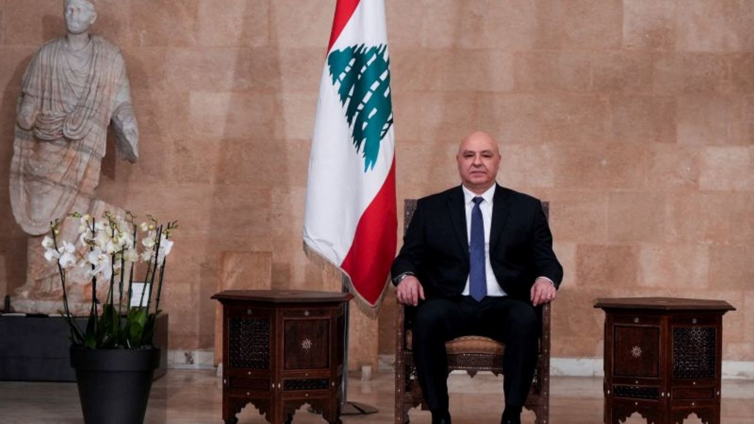 presidente-liban-s-dice-que-la-masacre-cometida-por-israel-d