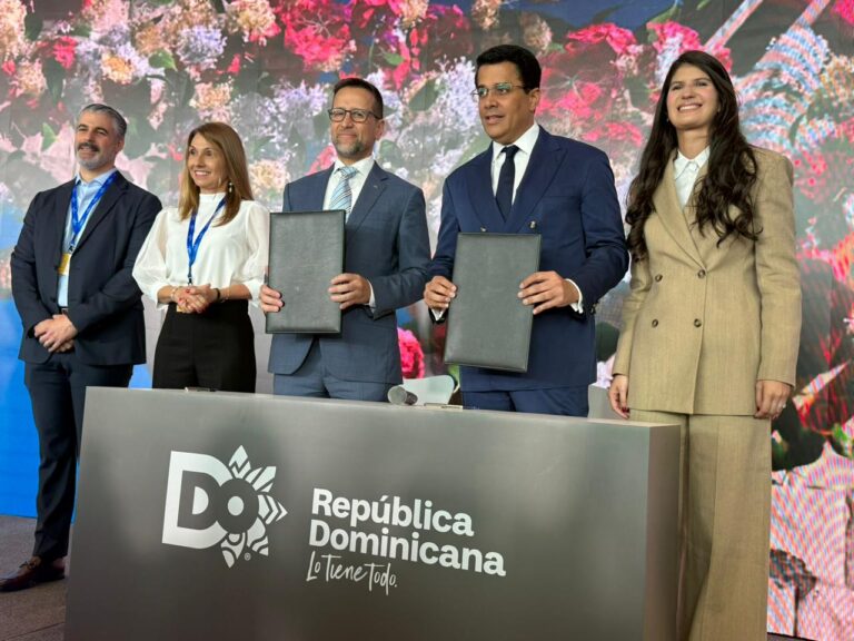 primera-alianza-en-el-caribe-visa-y-rd-unen-fuerzas-para-mej