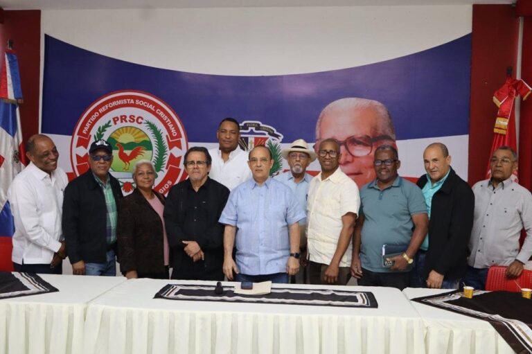 prsc-respalda-lucha-del-sector-agropecuarioy-exige-respuesta