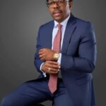 Rafael Linares inicia proceso de recolección de firmas para movimiento político