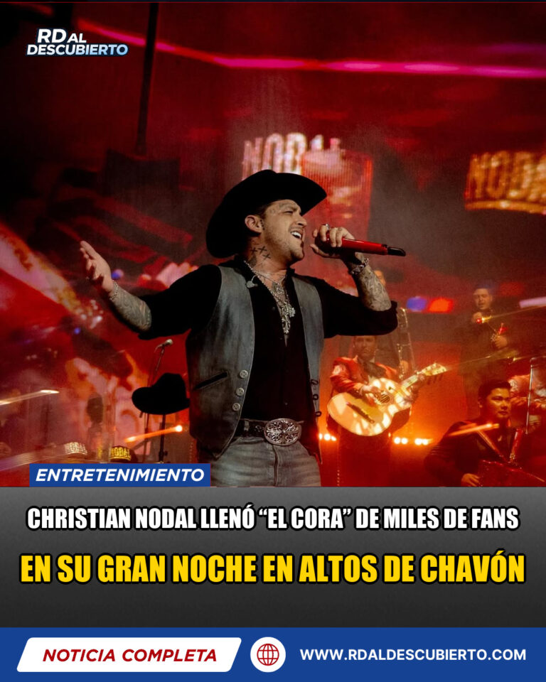 rdaldescubierto-christian-nodal-llen-el-cora-de-miles-de-fan