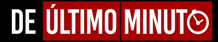 Realizan gala premier de “Milly, Reina del Merengue”