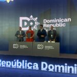 rep-blica-dominicana-tradeshow-firma-acuerdos-estrat-gicos-m