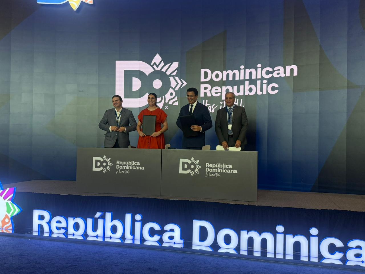 rep-blica-dominicana-tradeshow-firma-acuerdos-estrat-gicos-m