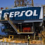 Repsol recupera operaciones petroleras en Venezuela