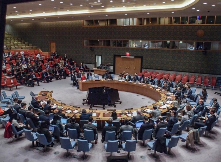 rusia-y-china-vetan-resoluci-n-ped-a-el-fin-ataques-en-ormuz