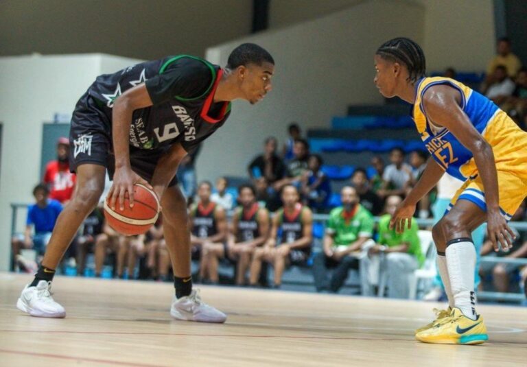 san-carlos-y-bameso-avanzan-a-semifinal-torneo-de-baloncesto