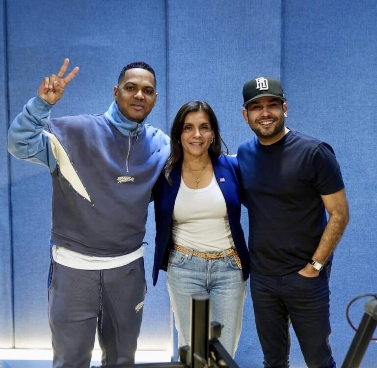 santiago-mat-as-anuncia-entrevista-exclusiva-con-la-embajado