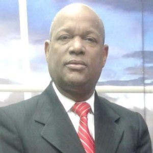 SDE: Crónica de una ciudad bajo lluvia… y bajo disputa