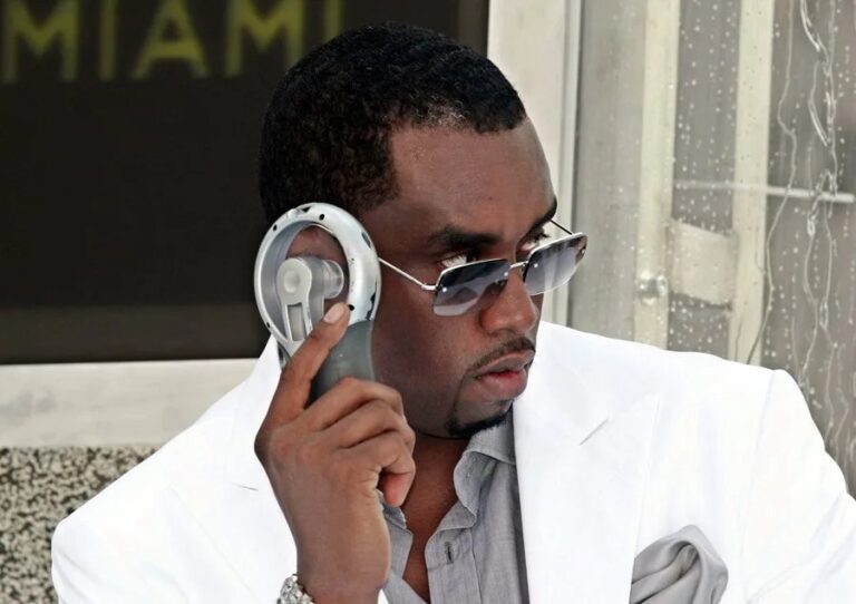 sean-diddy-combs-invoca-la-libertad-de-expresi-n-para-apelar