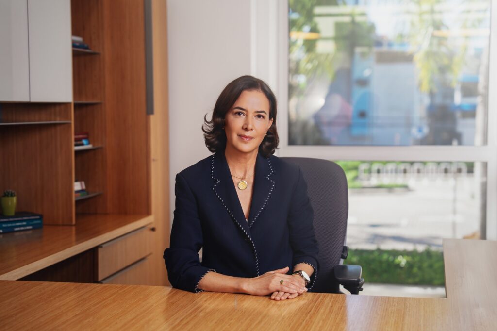sistema-bancario-dominicano-es-aliado-clave-para-el-desarrol