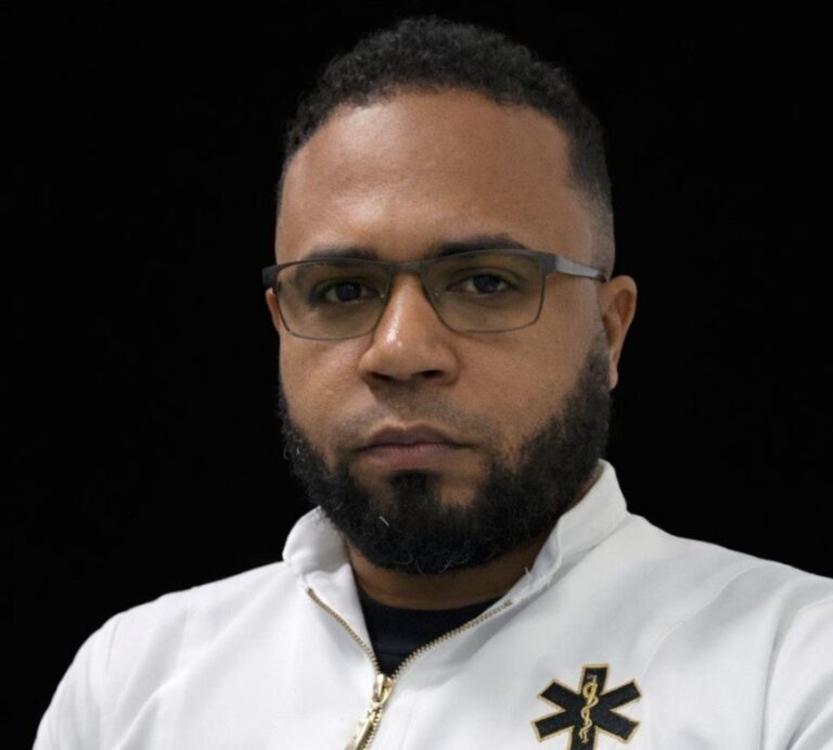 Sociedad Emergenciología expresa preocupación por redistribución plazas residencias médicas