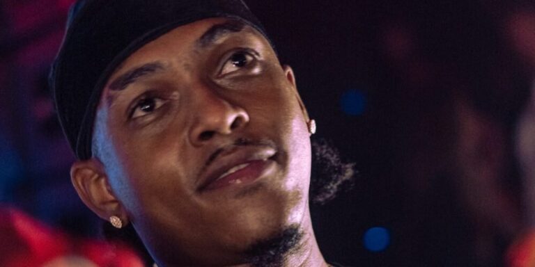 trapero-dominicano-lil-naay-conquista-colombia-con-tres-conc-1