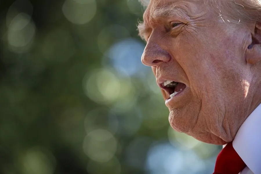trump-avala-ataques-de-israel-al-l-bano-fuera-del-acuerdo