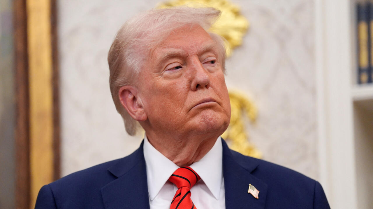 trump-dice-que-la-otan-deber-a-avergonzarse-y-vuelve-a-insin-1