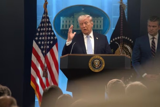 trump-dice-trabajar-para-que-ir-n-no-se-enriquezca-de-uranio