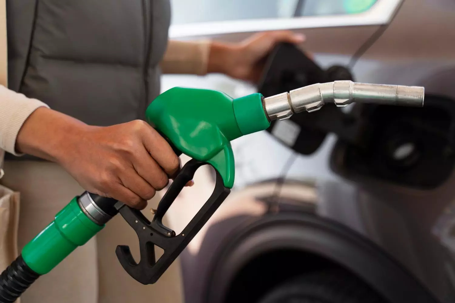 gobierno-informa-precios-de-los-combustibles-seguiran-invariables-del-23-al-29-de-mayo-2026