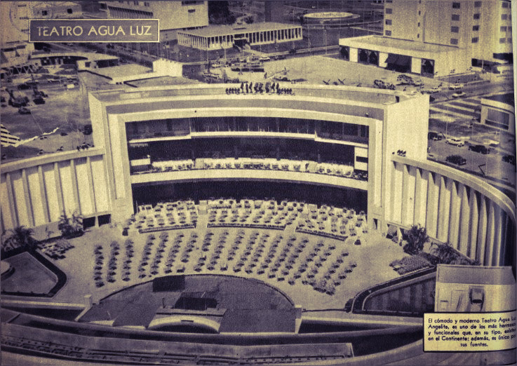 gobierno-rescatara-el-historico-teatro-agua-y-luz,-inaugurado-en-1955