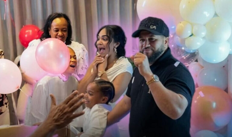 el-alfa-y-su-esposa-alba-rosa-anuncian-que-esperan-su-tercer-bebe:-sera-una-nina